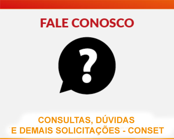 faleconosco1