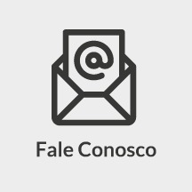 Fale Conosco