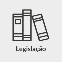 Legislação de Interesse