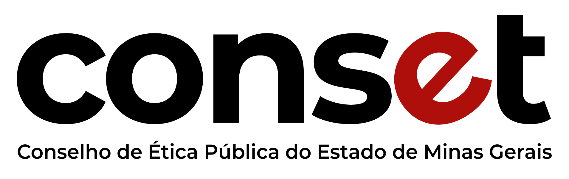 Conselho de Ética Pública