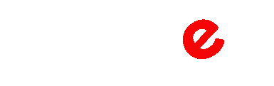 Conselho de Ética Pública