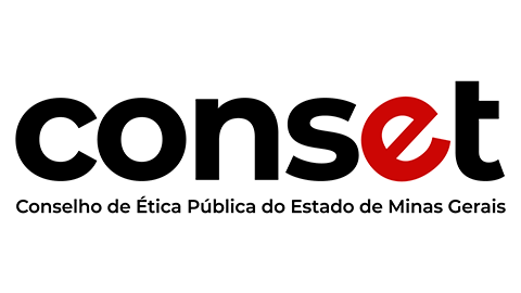 Novo site do Conselho de Ética Pública