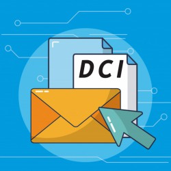 dciemailpronta