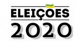 Eleições 2020