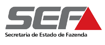 CapaSEF
