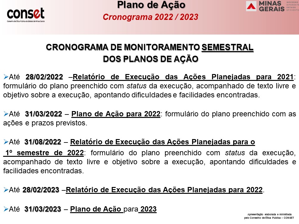 CronogramaPlano2022